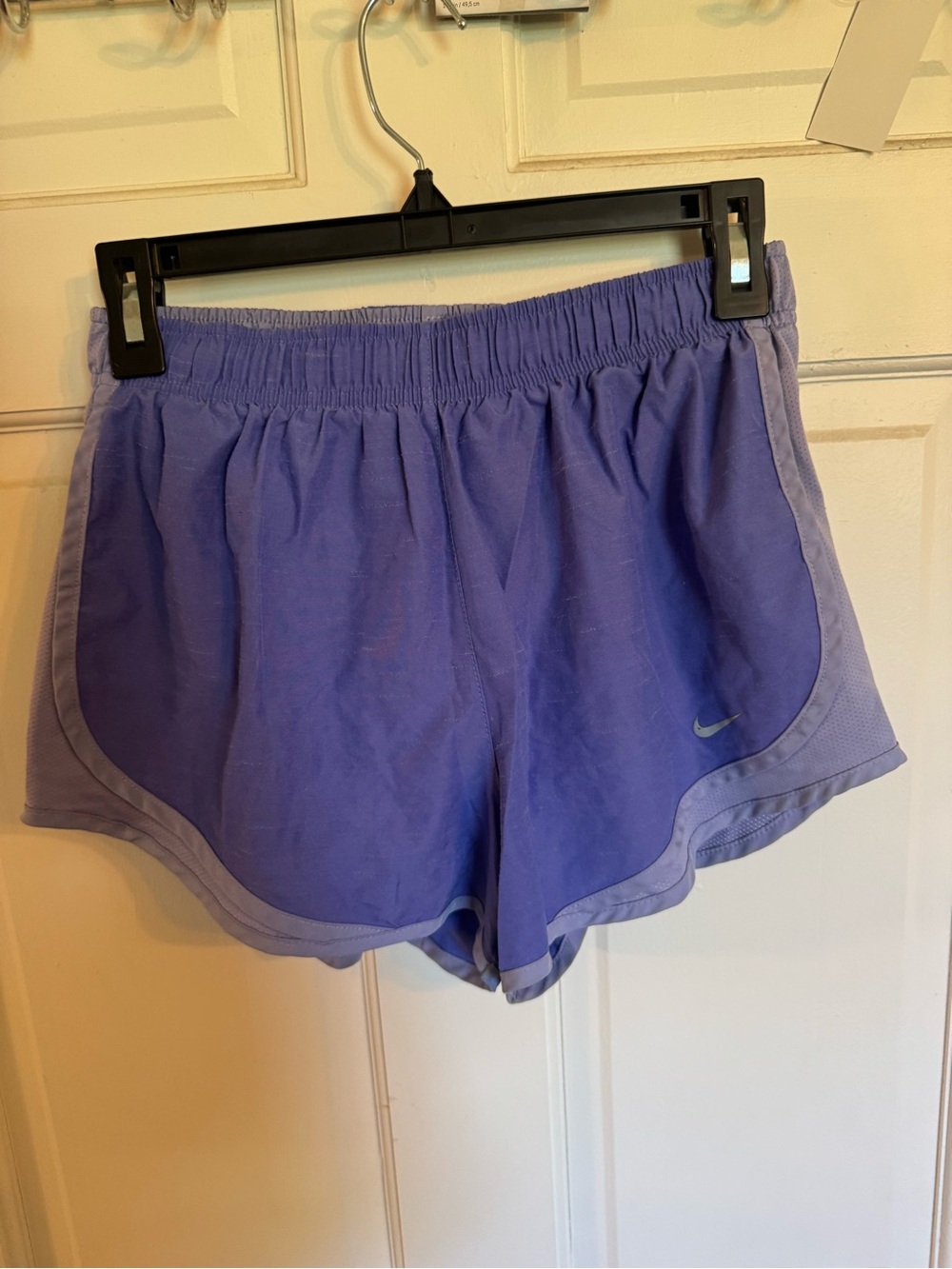 Womens Nike Shorts